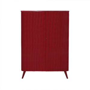 The Opera Bar Cabinet